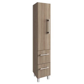 Grīdas skapis 3202 C32 dab. rij. Grīdas skapis 3202 C32 dab. rij.