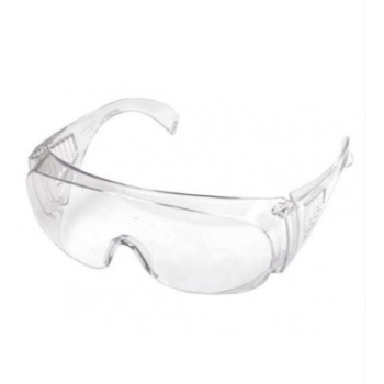 Safety glasses CE Proline