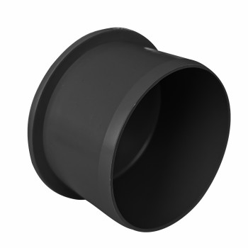 Aklė PP 75 Aklė PP 75