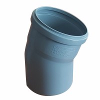 Alkūnė PP 110/20°