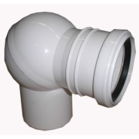 Alkūnė regul. balta 110 L61