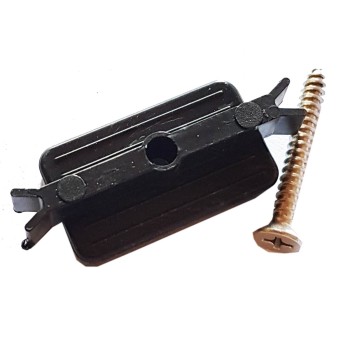 Laikiklis kompozito lentoms 4A Laikiklis kompozito lentoms 4A