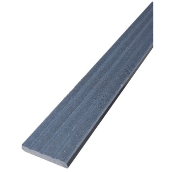 Composite tape 2.9 m black Composite tape 2.9 m black