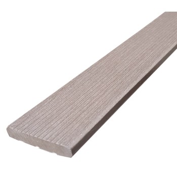 Composite tape 2.9 m coffee Composite tape 2.9 m coffee