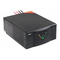 Šaltinis nepertraukiamo maitinimo 600W 12V/230 Vac sinusas