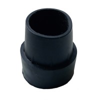 Kojelė batuto tinklo laikikliui