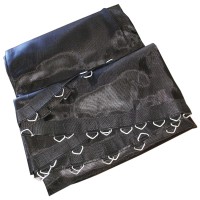 Action! Network jumping 6FT