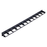 Board plastic 45mm E-04 J1