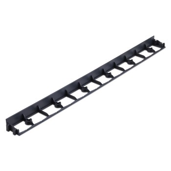 Board plastic 58mm E-05 J1 Board plastic 58mm E-05 J1