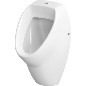 Urinal Cersanit Appollo A101 KPL Urinal Cersanit Appollo A101 KPL