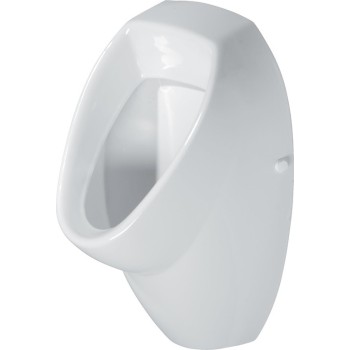 Urinal Cersanit Appollo A100 KPL Urinal Cersanit Appollo A100 KPL
