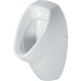 Urinal Cersanit Appollo A100 KPL