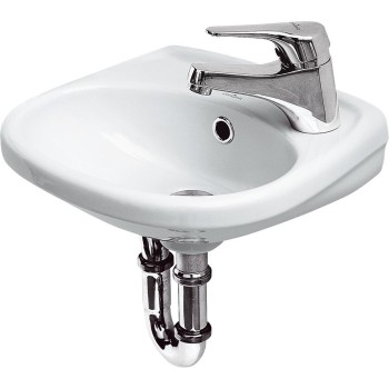 Washbasin Cersanit EKO2000 35 right Washbasin Cersanit EKO2000 35 right
