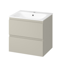 Cersanir C468 MODIO IN-60 cashmere