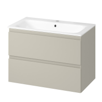 Cersanit C469 MODUO IN-80 cashmere