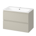 Cersanit C469 MODUO IN-80 cashmere