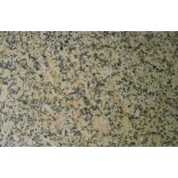 Granito plytelės Crystel Yellow