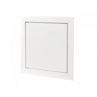 Revīzijas durvis DM 150x300