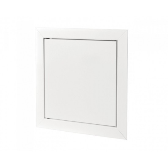 Revīzijas durvis DM 150x300