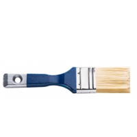 Flat brush 25mm-1 for acrylic paints