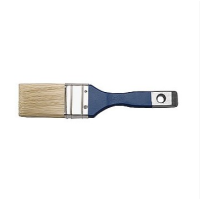 Flat brush 50mm-2 for acrylic paints