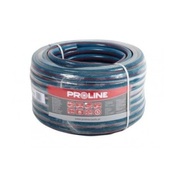 Žarna laistymui 3/4 30m 99033 PROLINE