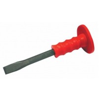 Kaltas betonui plokščias 19x400mm