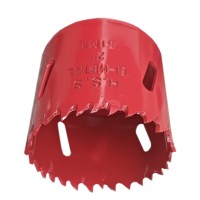 Karūnėlė gręžimo bimet. M3 PROLINE