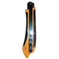 Peilis DELAWAR 18mm KN-400