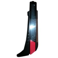 Peilis DELAWAR 18mm KN-600