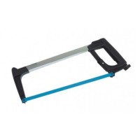 Pjūklas metalui 300mm PROLINE