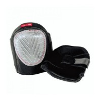 Antkeliai su dviem dirželiais, elastinė pagalvė 2vnt, CE PROLINE