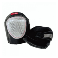 Antkeliai su gelio pagalve 2vnt CE Proline