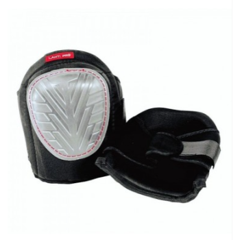 Antkeliai su gelio pagalve 2vnt CE Proline