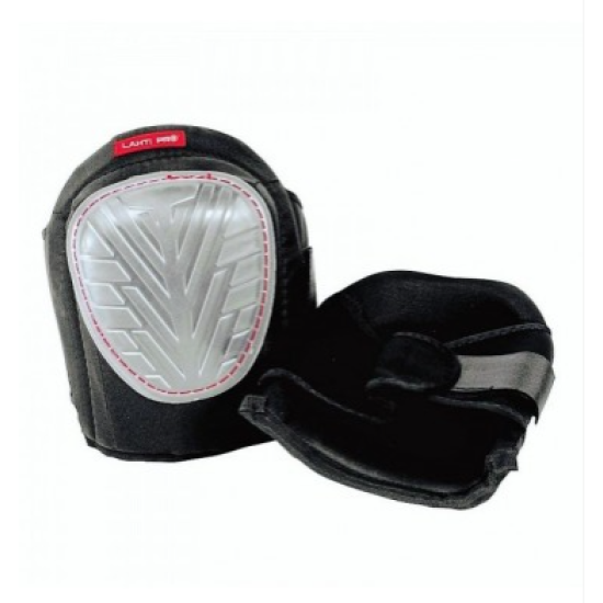 Antkeliai su gelio pagalve 2vnt CE Proline