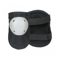 Household knee pads 2pcs