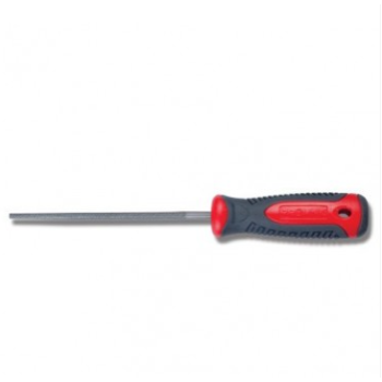 Metal file 150mm round Proline Metal file 150mm round Proline