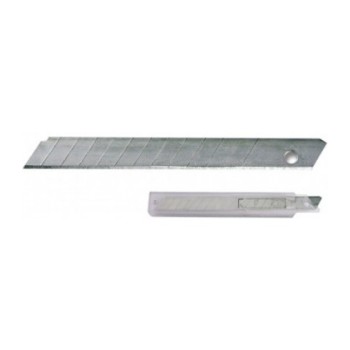 ATSARGINĖS GELĘŽTĖS 18mm 10VNT. PROLINE ATSARGINĖS GELĘŽTĖS 18mm 10VNT. PROLINE