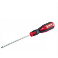 Flat screwdriver 63x2.5 mm Proline