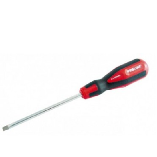 Flat screwdriver 63x2.5 mm Proline