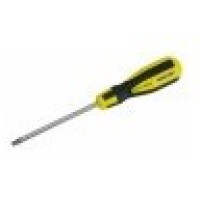 Отвертка TORX T6x75mm PROLINE