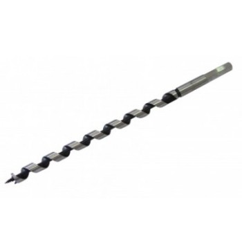 Grąžtas medžiui 10x230mm PROLINE Grąžtas medžiui 10x230mm PROLINE