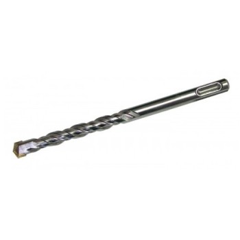 Grąžtas bet. SDS PLUS S4 14x210mm PROLINE Grąžtas bet. SDS PLUS S4 14x210mm PROLINE