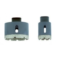 Karūna deimantinė DELAWAR M14 D35mm