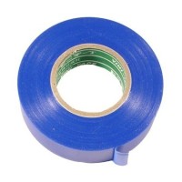 Izoliacija PVC 19 mm 10m mėlyna 0,13mm