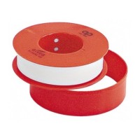 Juosta tefloninė 13.2m 12mmx0.1mm