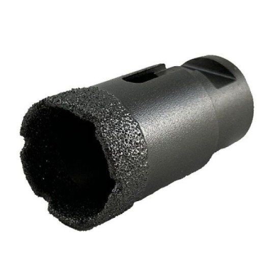Diamond core bit DELAWAR M14 D38mm