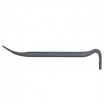 Laužtuvas 400mm Laužtuvas 400mm