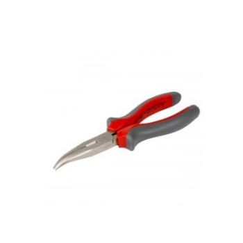 Pliers extension 160mm bent 'blister'Proline Pliers extension 160mm bent 'blister'Proline