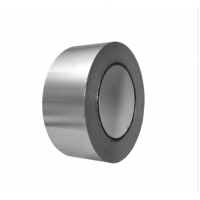 Hand saw GKP165mm10d/1grain Proline